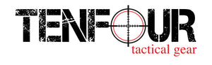 Ten Four Tactical Gear