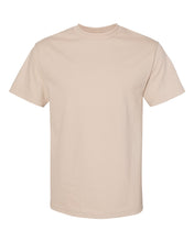 Load image into Gallery viewer, American Apparel