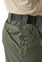 Load image into Gallery viewer, 5.11 Taclite Pro Pants: Contact (619)597-7746 to place order