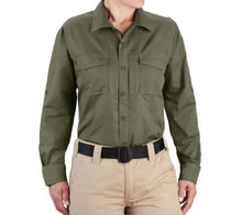 Load image into Gallery viewer, Propper Women's RevTac Long Sleeve || Special Order: email or text (619)597-7746