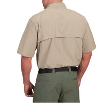 Load image into Gallery viewer, Propper Men's Summerweight Tactical Short Sleeve || Special Order: email or text (619)597-7746