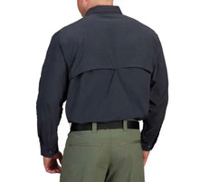 Load image into Gallery viewer, Propper Men's Summerweight Tactical Long Sleeve || Special Order: email or text (619)597-7746