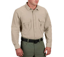 Load image into Gallery viewer, Propper Men's Summerweight Tactical Long Sleeve || Special Order: email or text (619)597-7746
