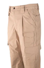 Load image into Gallery viewer, Propper Men’s Lightweight Tactical Pants