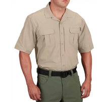 Load image into Gallery viewer, Propper Men's Summerweight Tactical Short Sleeve || Special Order: email or text (619)597-7746