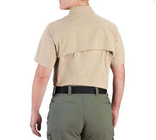 Load image into Gallery viewer, Propper Women's Summerweight Tactical Short Sleeve || Special Order: email or text (619)597-7746
