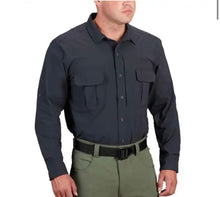Load image into Gallery viewer, Propper Men's Summerweight Tactical Long Sleeve || Special Order: email or text (619)597-7746