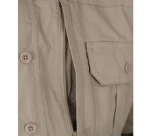 Load image into Gallery viewer, Propper Men’s Tactical Long Sleeve