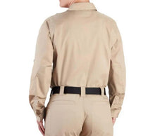 Load image into Gallery viewer, Propper Women's RevTac Long Sleeve || Special Order: email or text (619)597-7746