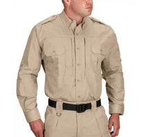 Load image into Gallery viewer, Propper Men’s Tactical Long Sleeve