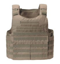 Load image into Gallery viewer, Voodoo Tactical Heavy Armor Carrier