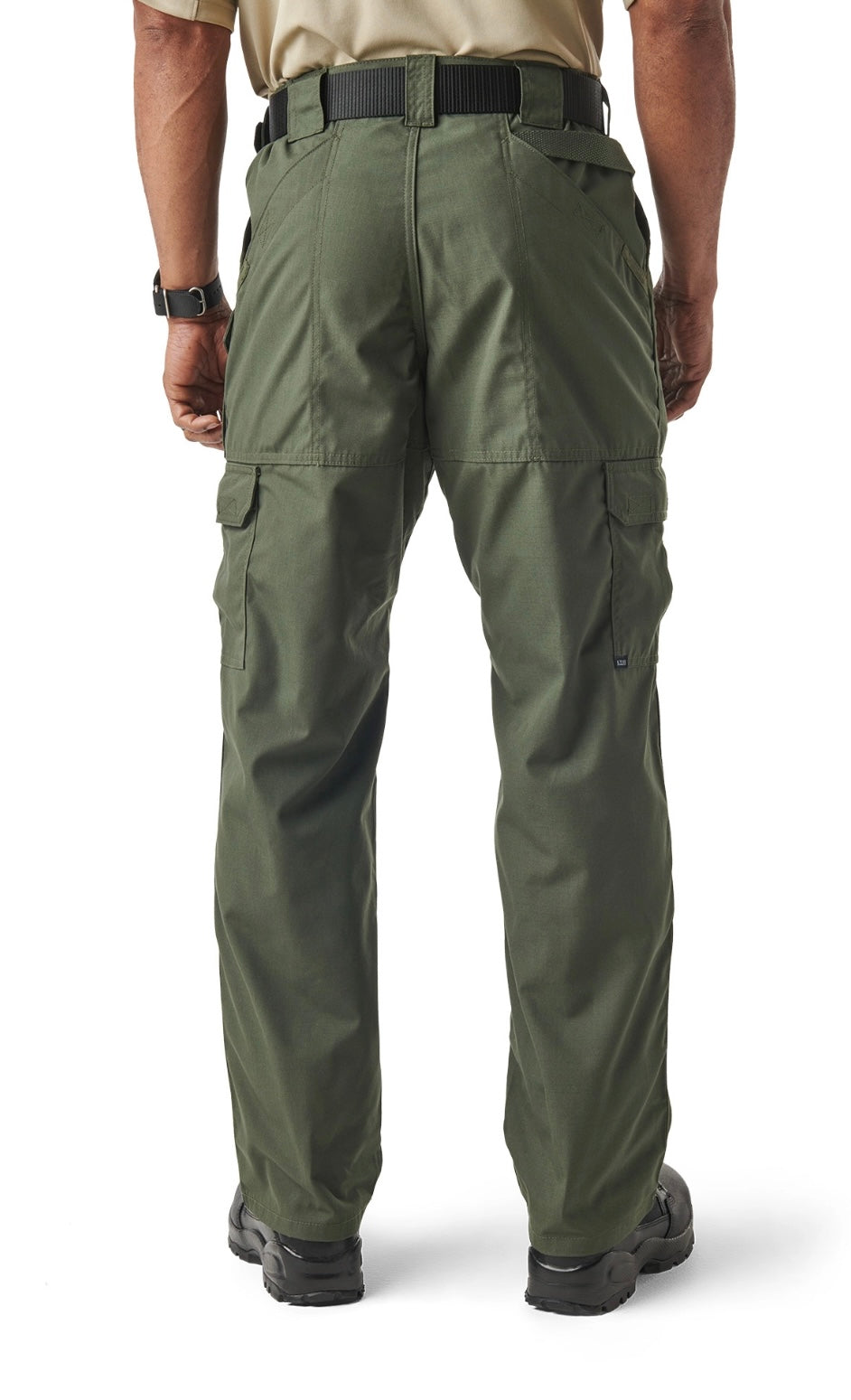 5.11 Tactical Men's Taclite Pro Pants