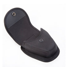 Load image into Gallery viewer, 7710 TUFF Single Handcuff Case
